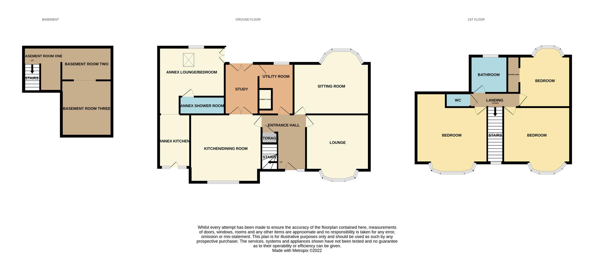 TheOldPostOffice41GreenbankRoad-High.jpg
